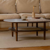 5807NC5780-1 in-situ 4
