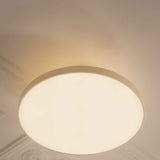 2690 in-situ 3