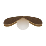 2220 packshot 1