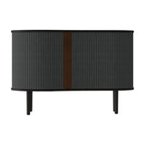 5111C706-04 packshot 2