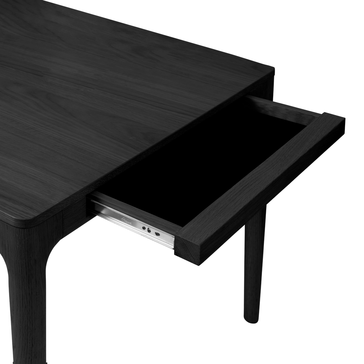 5158 in-situ 3