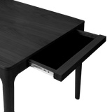 5158 in-situ 3