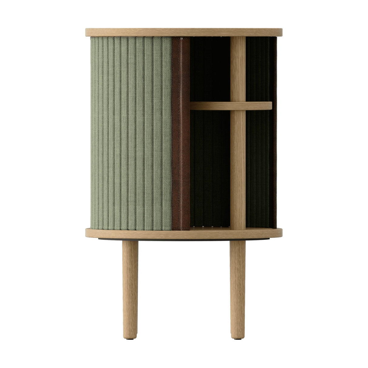 5603C708-12 packshot 3