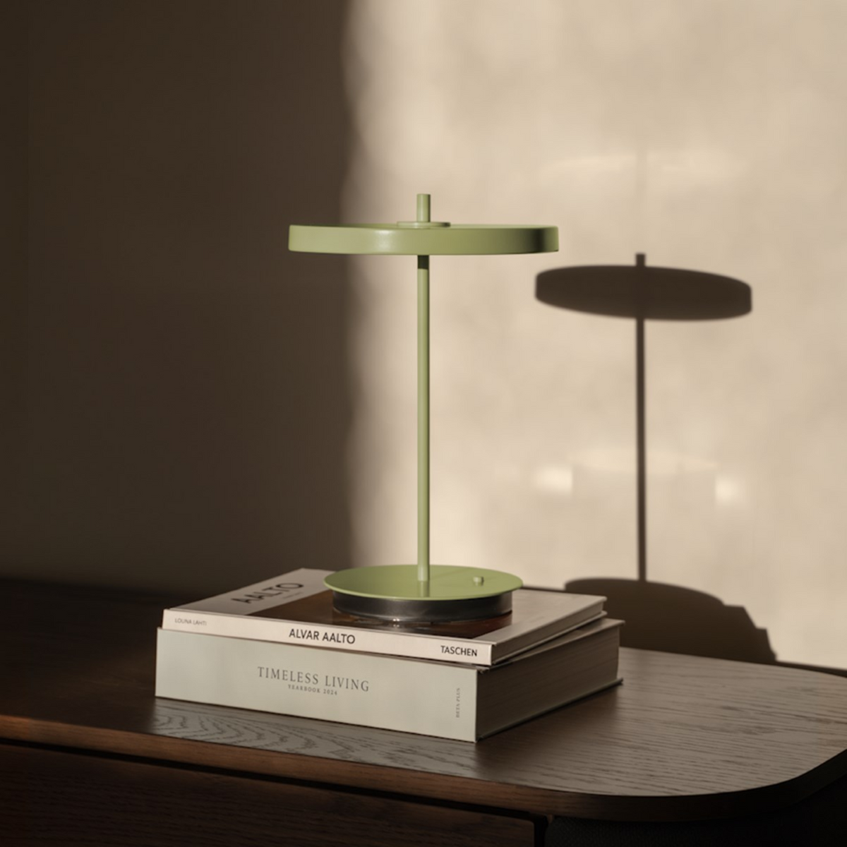 2628 in-situ 4