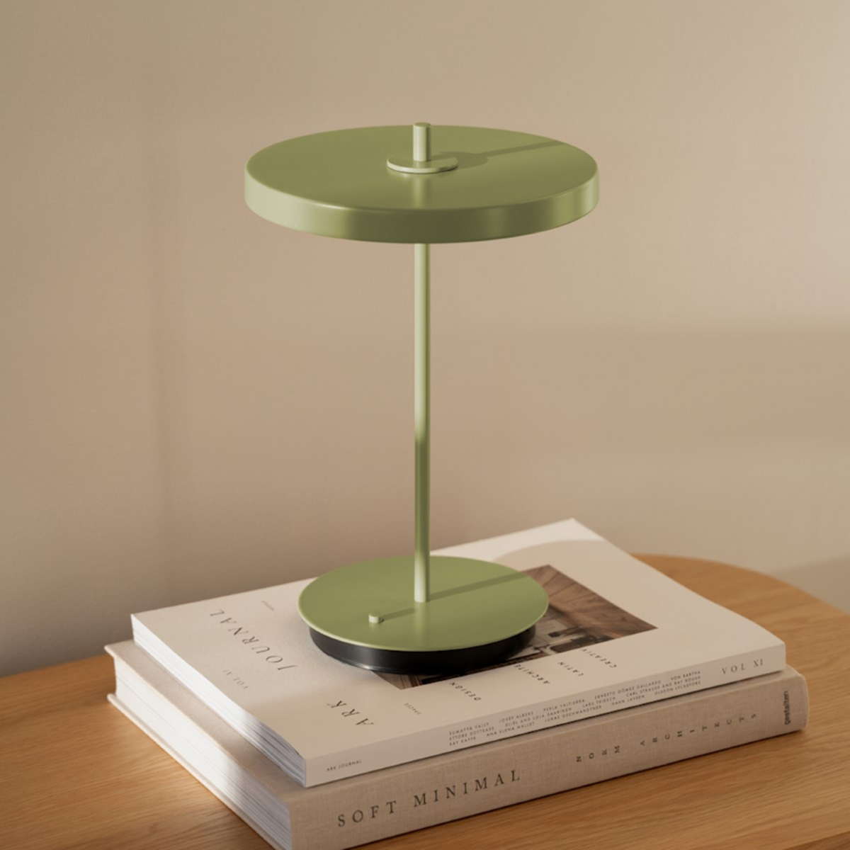 2628 in-situ 5