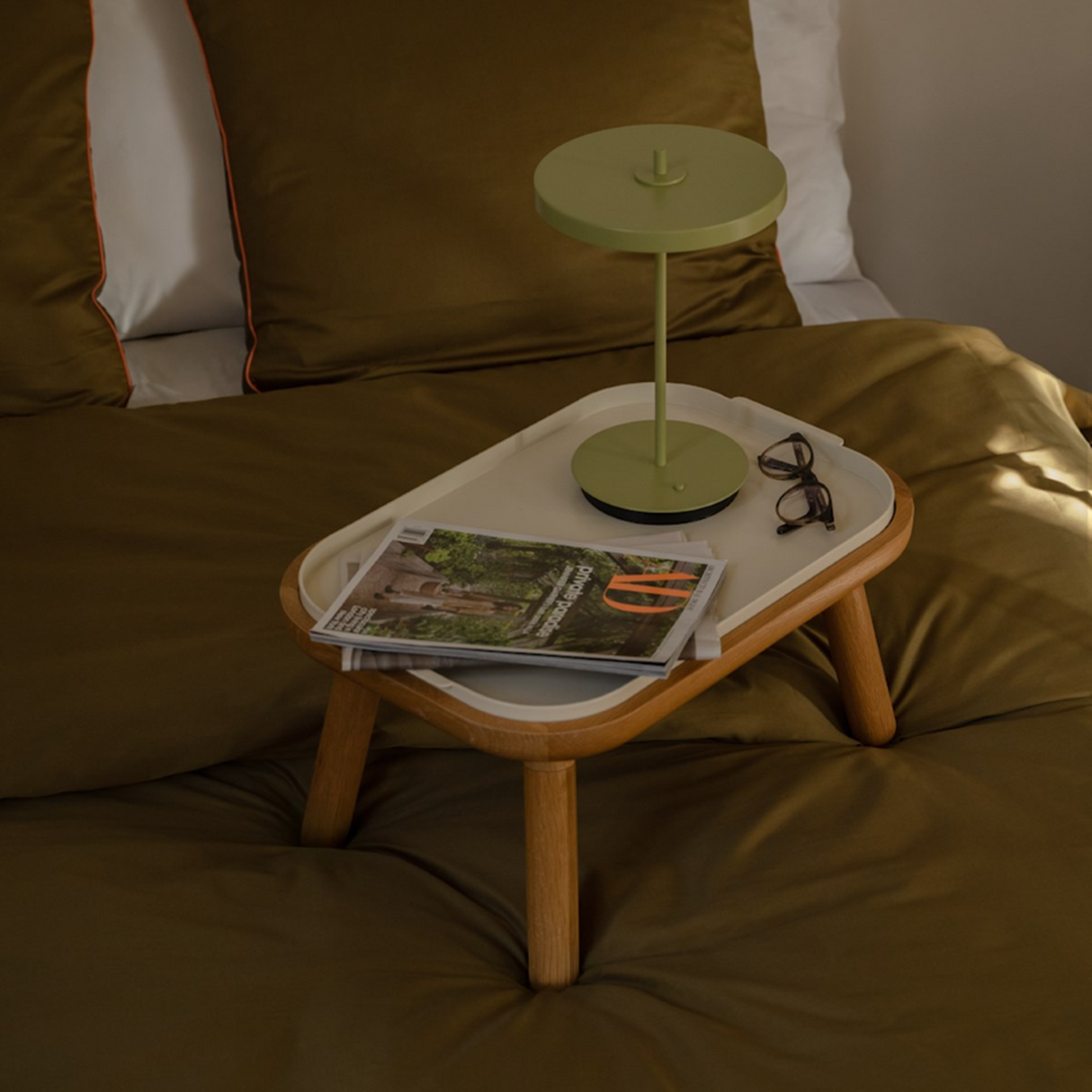 2628 in-situ 6