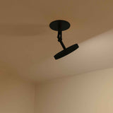 2495 in-situ 2