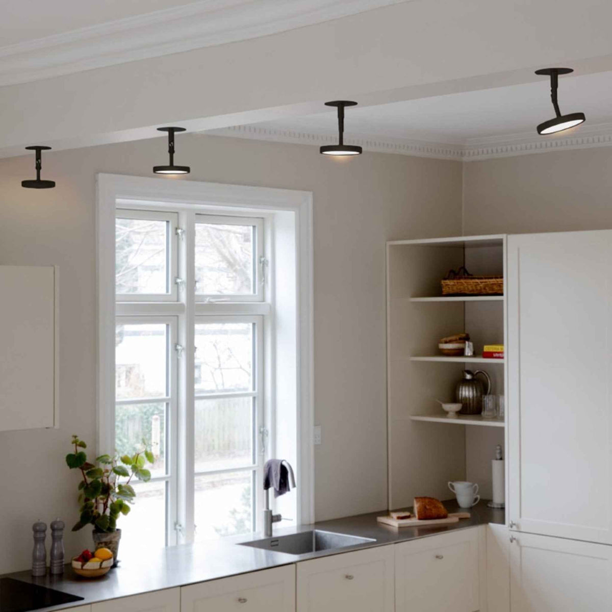 2495 in-situ 6