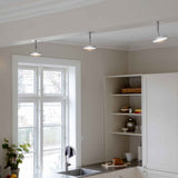 2497 in-situ 2