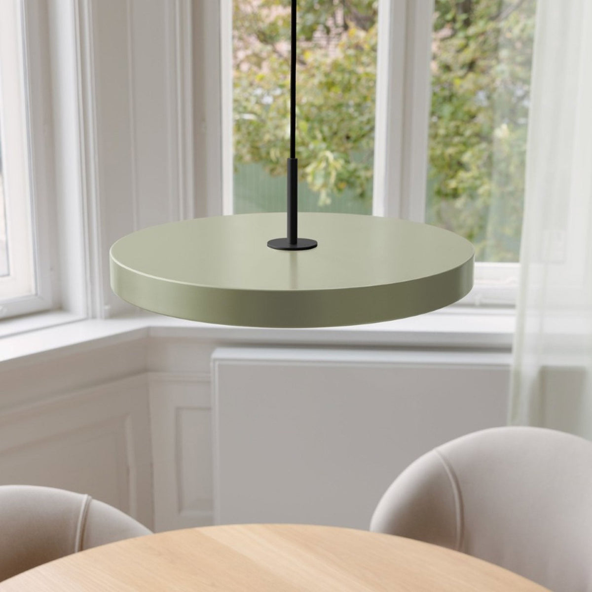 2567C4173 in-situ 4