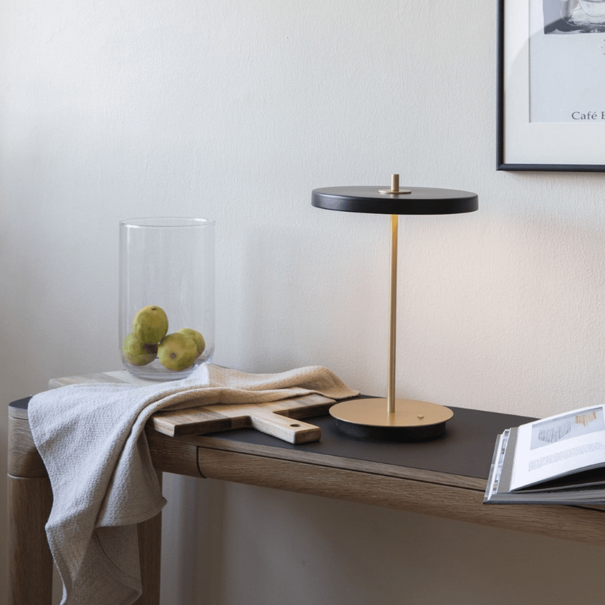 2504 in-situ 7