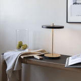 2504 in-situ 7