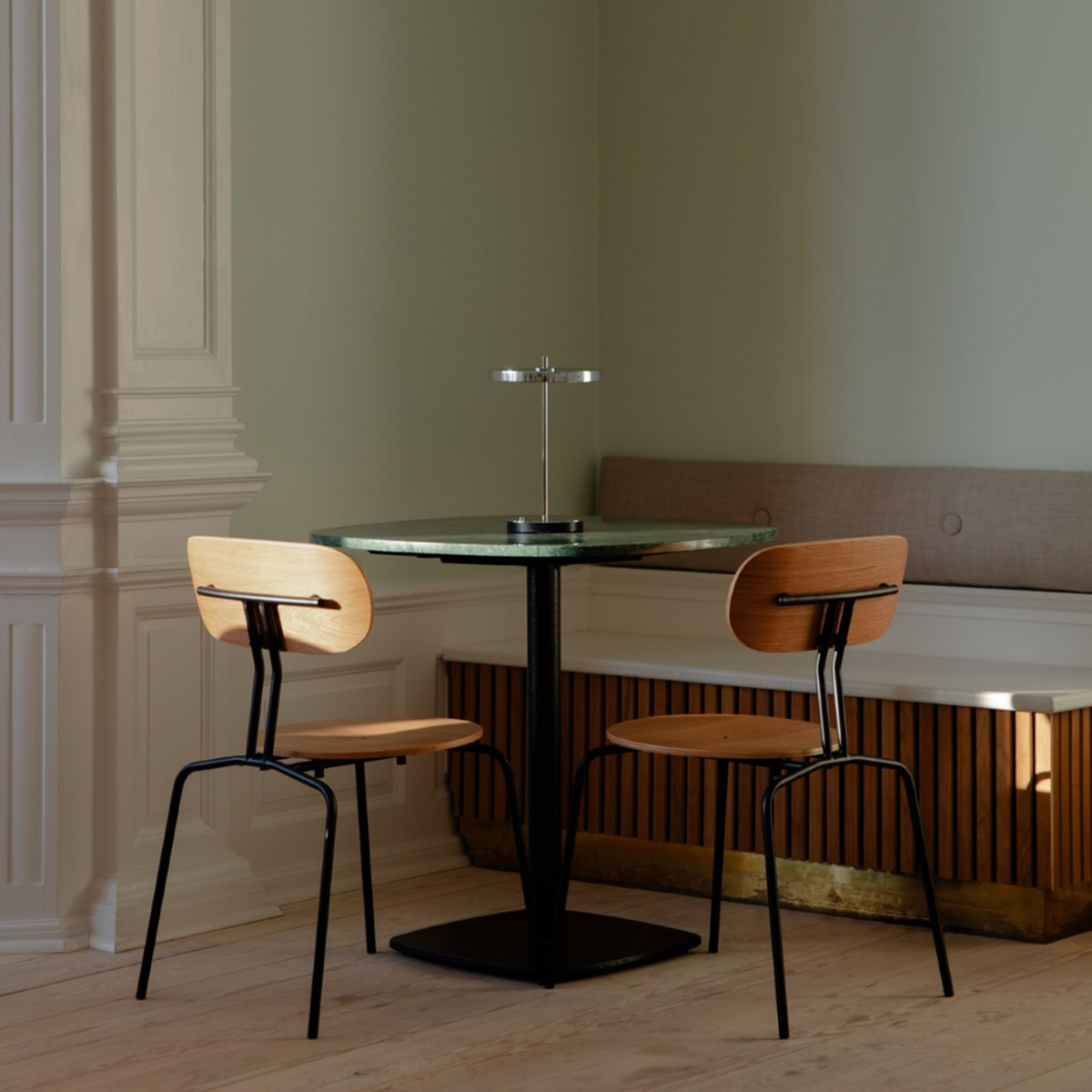 2499 in-situ 5