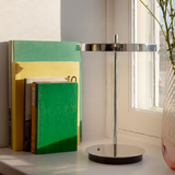 2499 in-situ 6