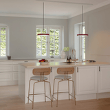 2291 in-situ 3