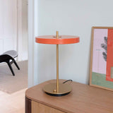 2437 in-situ 2