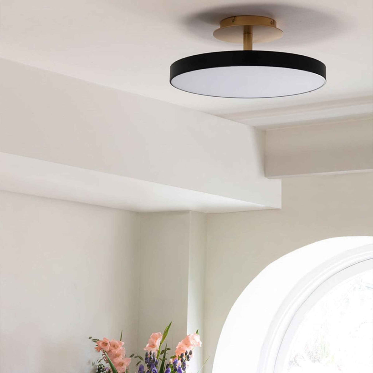 2384 in-situ 4