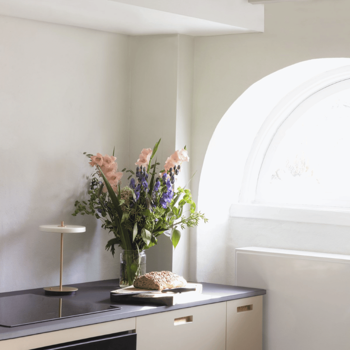 2384 in-situ 5