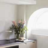 2384 in-situ 5