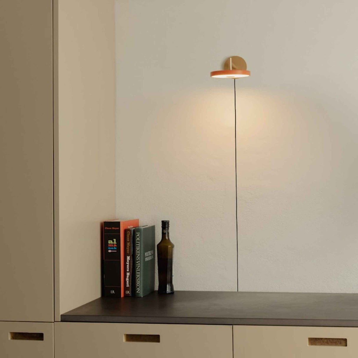 2279 in-situ 2