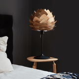 2147 in-situ 4