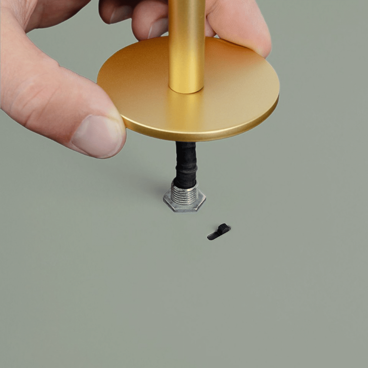 2295 in-situ 5