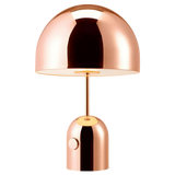 Lamps