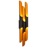 Designer Lighting