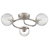 Ceiling Lights