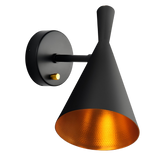 Wall Lights