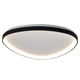 Smart Lighting
