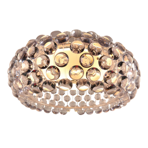 Designer Ceiling Lights