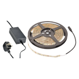 LED Strip Lights