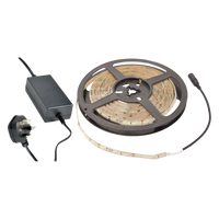 LED Strip Lights