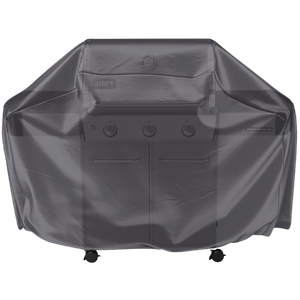 Garden Furniture Covers