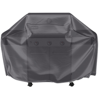 Garden Furniture Covers