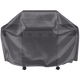 Garden Furniture Covers