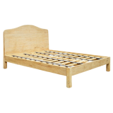 Bedroom Furniture