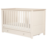 Kids' Room