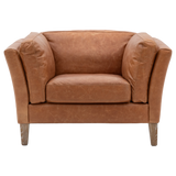 Shop by Style & Material