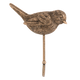 Wall Hooks
