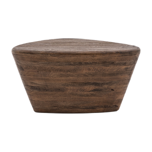 Mango Wood Furniture