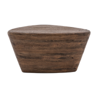 Mango Wood Furniture