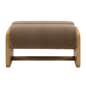 Scandinavian Furniture