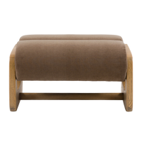 Scandinavian Furniture