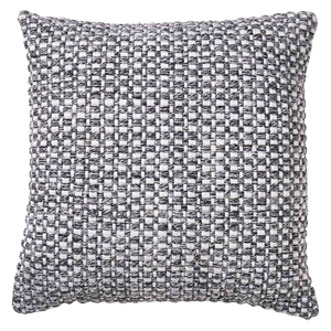 Outdoor Cushions
