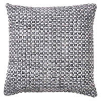 Outdoor Cushions