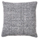 Outdoor Cushions