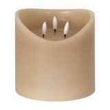 Candles & Lanterns