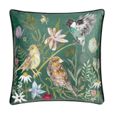 Cushions & Throws